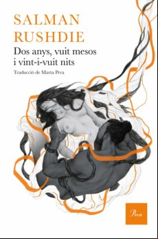 Dos Anys Vuit Mesos I Vint-i-vuit Nits (ebook)