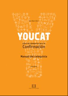 Youcat Confirmación. Manual Del Catequista (ebook)