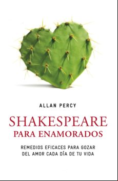 Shakespeare Para Enamorados (genios Para La Vida Cotidiana) (ebook)