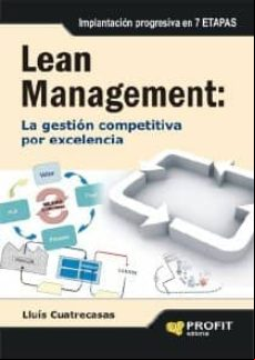 Lean Management (ebook)