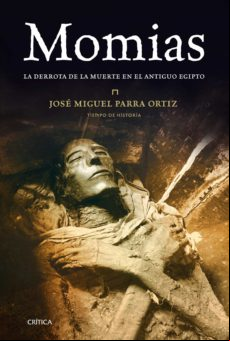 Momias (ebook)