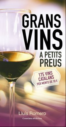 Grans Vins A Petits Preus