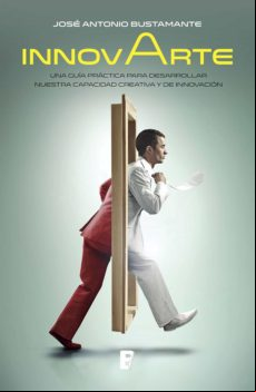 Innovarte (ebook)