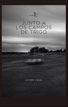 Junto A Los Campos De Trigo