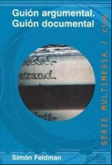 Guion Argumental: Guion Documental