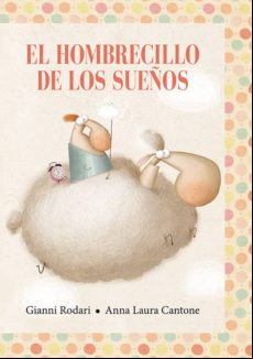 El Hombrecillo De Los Sueños