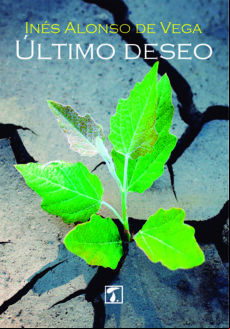 Último Deseo