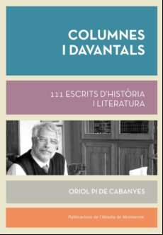 Columnes I Davantals