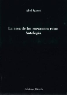 La Casa De Los Corazones Roto