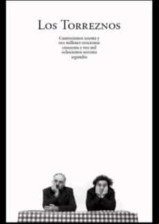 Los Torreznos