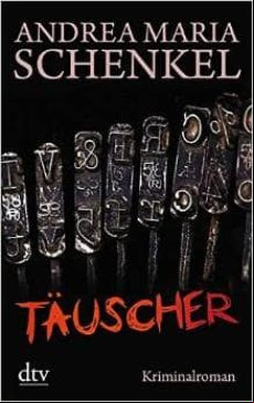 Taeuscher