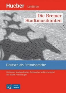 Leseh.a2.die Bremer Stadtmusikanten.lib.