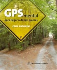 Gps Mental