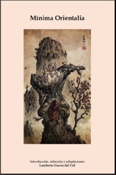 Mínima Orientalia (ebook)