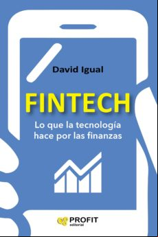 Fintech (ebook)