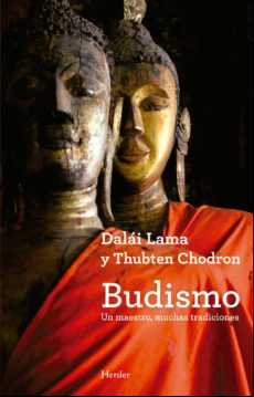 Budismo (ebook)