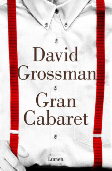 Gran Cabaret (ebook)
