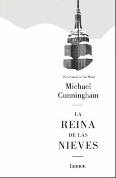 La Reina De Las Nieves (ebook)