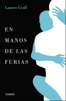 En Manos De Las Furias (ebook)