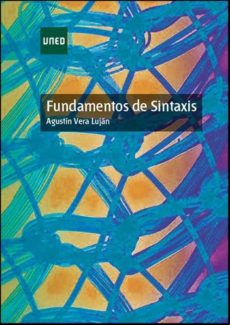 Fundamentos De Sintaxis (ebook)