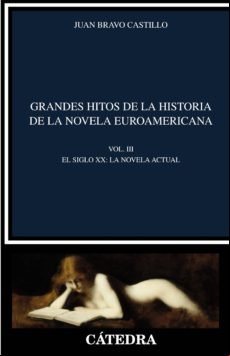 Grandes Hitos De La Historia De La Novela Euroamericana (ebook)
