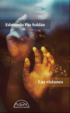 Las Visiones (ebook)