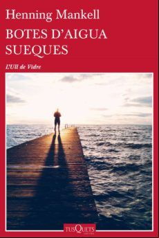Botes Daigua Sueques (ebook)