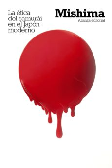 La Ética Del Samurái En El Japón Moderno (ebook)