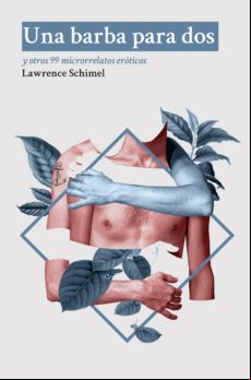 Una Barba Para Dos (ebook)