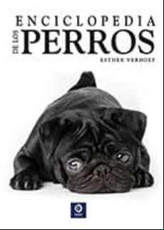 Enciclopedia De Los Perros