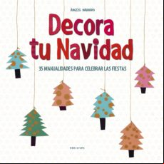 Decora Tu Navidad