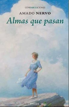 Almas Que Pasan