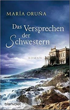 Das Versprechen Der Schwestern