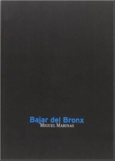 Bajar Del Bronx