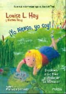 ¡yo Pienso Yo Soy!