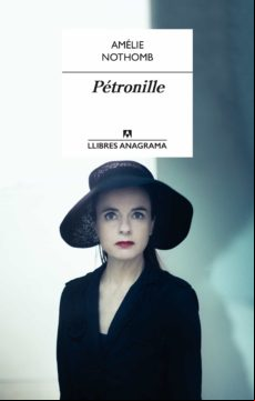 Petronille