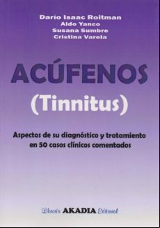 Terapia Cognitivo-conductual Y Psicofarmacologia