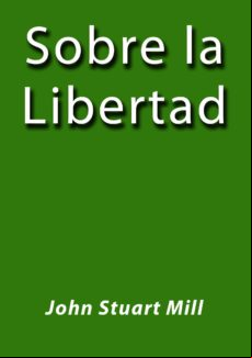 Sobre La Libertad (ebook)