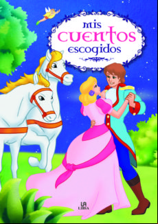 Mis Cuentos Escogidos