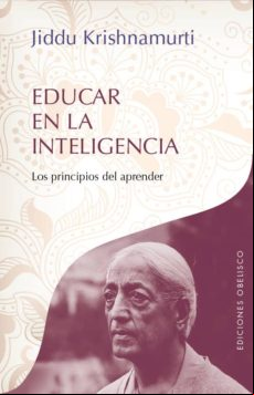 Educar En La Inteligencia