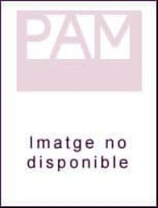 Lectures De Postguerra