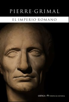 El Imperio Romano (ebook)