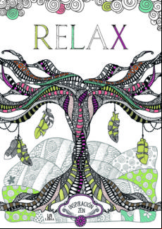 Relax