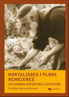Hortalisses I Flors Remeieres (ebook)