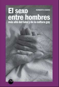 EL SEXO ENTRE HOMBRES