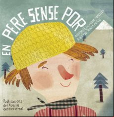 En Pere Sense Por