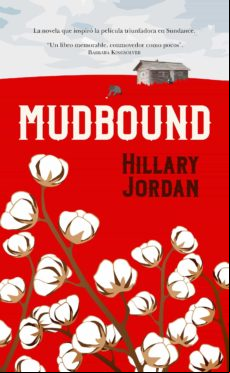 Mudbound (ebook)