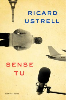 Sense Tu (ebook)