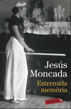 Estremida Memòria (ebook)