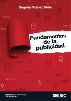 Fundamentos De La Publicidad (ebook)